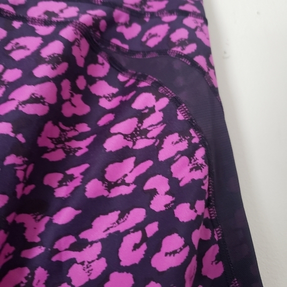 LULULEMON Leggings - Picture 11 of 16